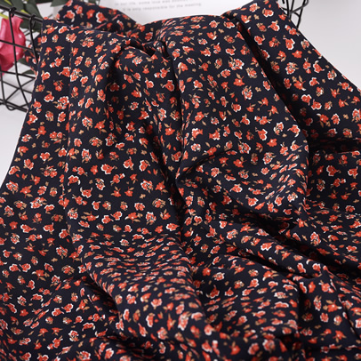 YBT6020復合絲花瑤縐